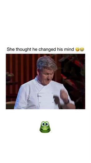 popcorn_junkiee on Instagram: "Hell’s Kitchen is a cooking competition built around pressure, personality, and fast decision making. The show brings together a group of chefs who live together, work in teams, and cook through a series of challenges that test everything from basic technique to service under real restaurant conditions. Each episode follows the same rhythm. A morning task pushes the chefs’ skills, and a dinner service exposes who can handle timing, communication, and the intensity 