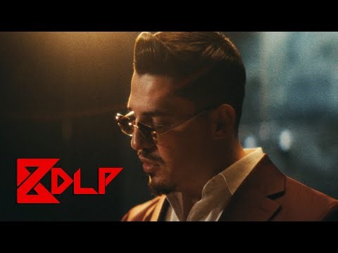 Bogdan DLP - Am Iubit-o | Official Video