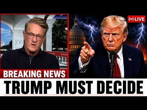 Morning Joe 5/29/2026 | MSNBC Breaking News Today May 29, 2026 UPDATE SHOW