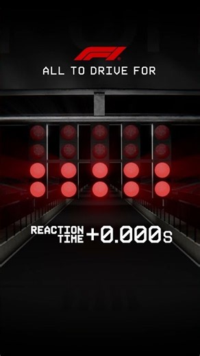 Test Your Reactions! ⚡️