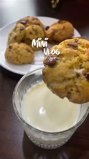 A random day #ytshorts #aesthetic #minivlog #dailyshorts