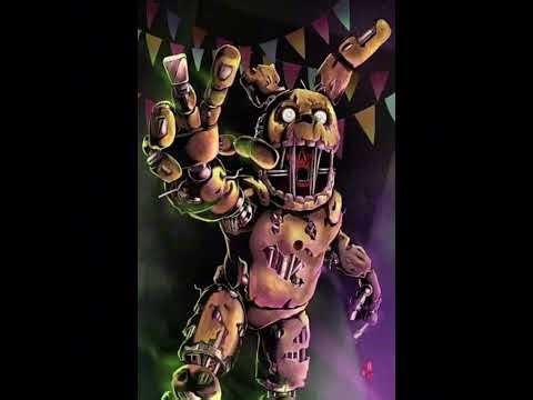 The battle of two failed experiments the winter soldier versus spring trap ￼