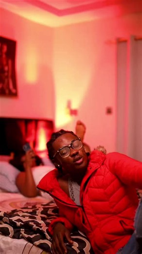 Cse cdc me aa #Akosua #fyp #tiktok 🎥 : @Director_Figo