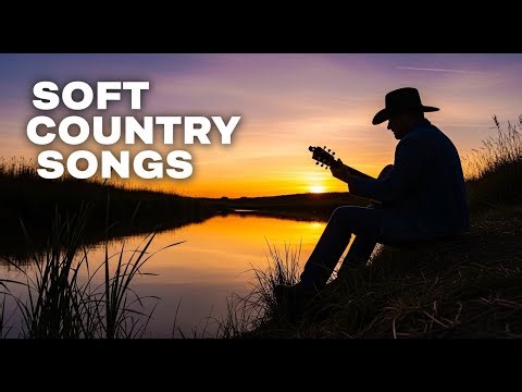 Classic Country Women Hits – Patsy Cline Playlist