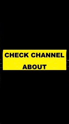 TOP 5 Telegram Channel For Hindi Dubbed Movie || Telegram Group || Movie