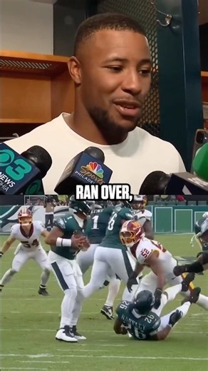“Got my ass run over” 😂😂
