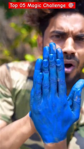 Zootopia 2 zoo music video 😘 Craze Finger Magic 😱 #zootopia2 #shortvideo #dance #music #trending