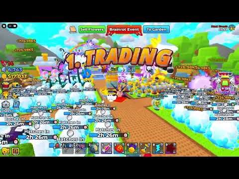 Latest Roblox Bee Garden Redeem Code