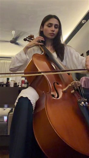 Game of Thrones Cello Music: That Familiar Sound Explained