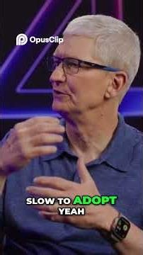Apple Vision Pro Surprising Enterprise Use & 3D Photos!