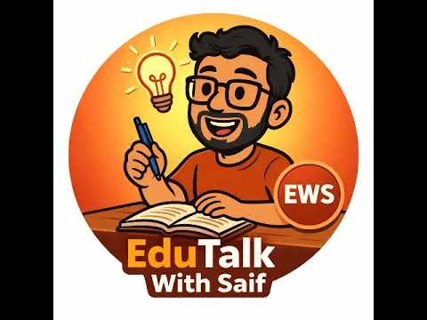 Ch-9 Some Applications of Trigonometry | PYQs | Class 10 Maths Board Exam 2.0 (2026)| LIVE