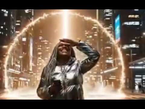 How Space-based solar reflection Could Change the World