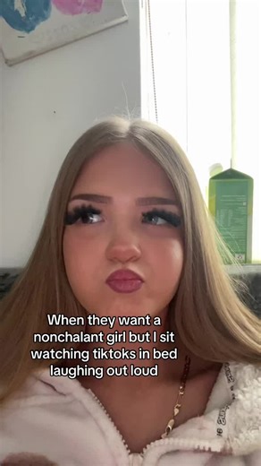 Understanding Bezel TV Meaning and Contact Syncing Tips