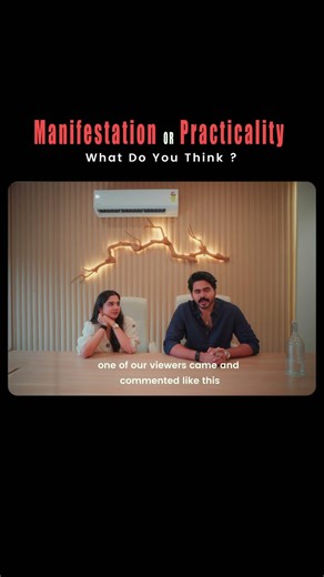 From YouTube channel to a production house office.