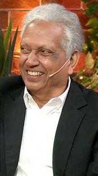 #kapilsharma #kapilsharmashow #thegreatindiankapilsharmashow