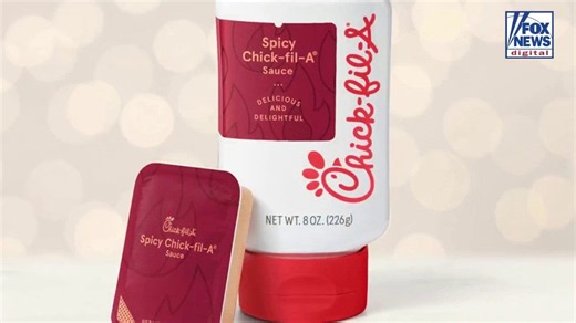 Pickle juice gets a McDonald's makeover, but dietitian warns runners to be cautious