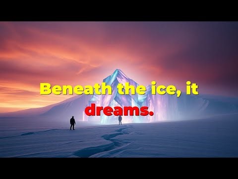 UFO ENCOUNTER: ALIEN TERROR & HAUNTING MYSTERY...UFO ALIEN TERROR: UNTHINKABLE MYSTERY FROM ATACA...