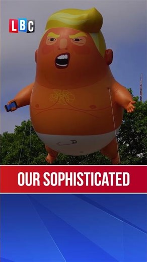 Ex-MoD official offers 'evidence' of UFOs