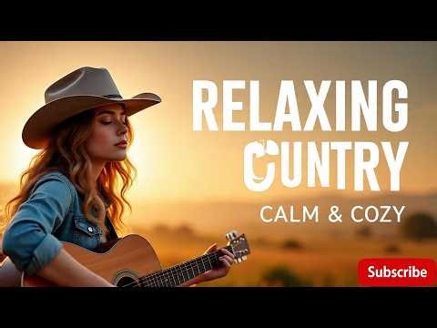 Country Music 2025 - Top Songs Playlist | Morgan Wallen, Luke Combs, Zach Bryan Vol 28