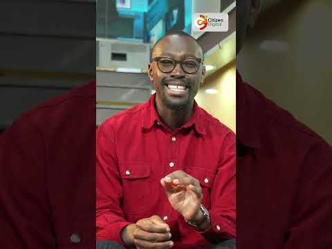 How is Kenya preparing for the polls?