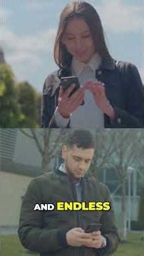 Quibi's $1.75 Billion Mistake: How it CRASHED & Burned #shorts