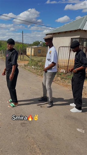 Yekela Abafana song - Ey lesong bafana
