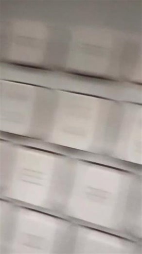 这个网站我愿称之为年度最佳发现 #编程 #计算机 #大学生 #网站 #python