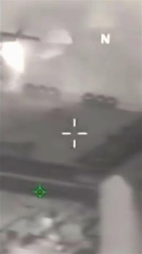 EEUU incauta dos buques petroleros: Uno es de bandera rusa