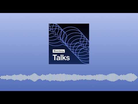Former NY Fed President Bill Dudley Talks Fed, Inflation | Bloomberg Talks