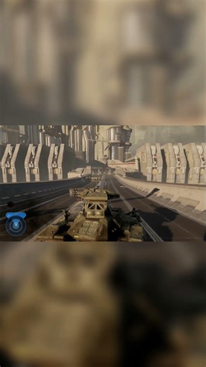 Halo 2 is a MASTERPIECE