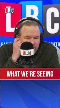 'Who will they go for next? I told you.'