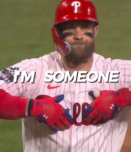 Philadelphia Phillies Season Highlights and Key Moments