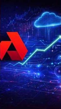 Akash Network Explained: The Decentralized Cloud Challenging Big Tech in 2026