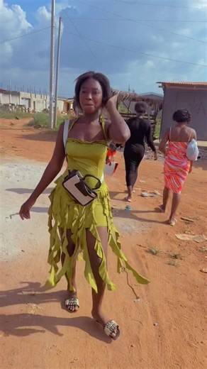 Vidéos de Aya 20 janvier 🎂🥳🥳 (@princesseaya21) avec son original - Marco denon padré