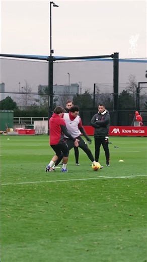 Nice, Curtis 🪄 😮‍💨