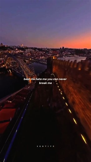 They Don't Care About Us 🔥— Michael Jackson | Lyrics | Aesthetic Status ||