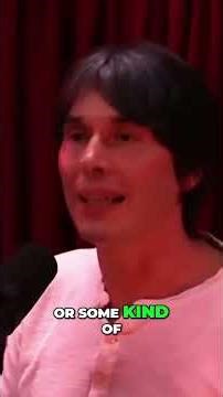 Higgs Field Explained: Discovery and Unreasonable Effectiveness #shorts