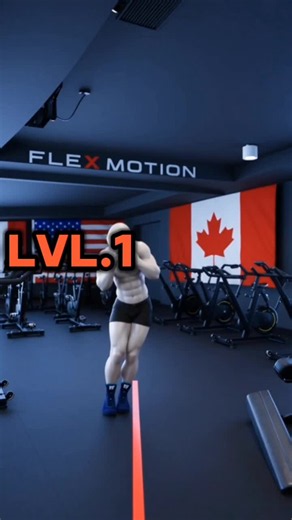 Boxing Workout Routine: Coach-Led Training for Strength & Stamina