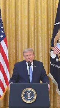 Is Trump picking a new trade war with Canada?