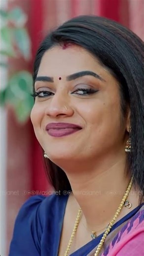 New Pages..New Chapters..New Beginnings #Welcome2026