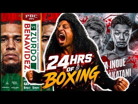 ▷ What time is the El Zurdo Gilberto Ramírez vs. David Benavídez fight tonight? All world time zone to see boxing fight start and full card