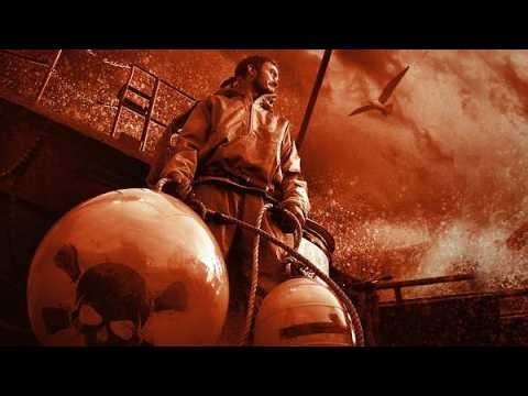 Deadliest Catch Season 22 Episode 2 - Full Episode