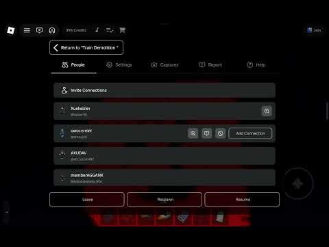 Pinewood computer core Meltdown