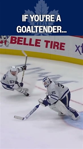 Now THAT'S a dang-it 😬