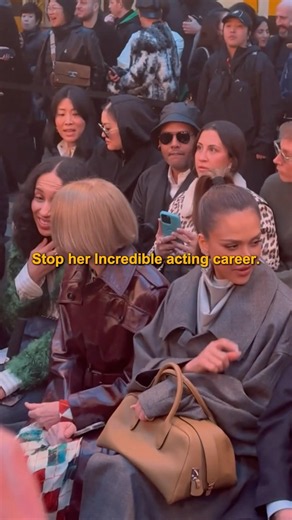 Jessica Alba – she walked away and built a billion dollar life. #motivationalspeech #actor #shorts