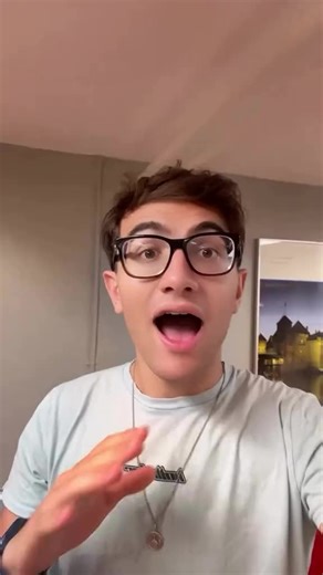 #sciencetok #scienceexperiments #science #fact #explaination | ScienceTok