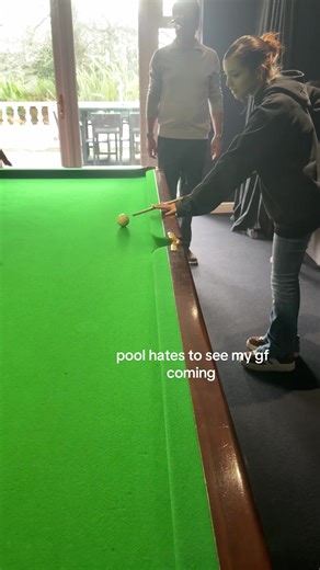 Mastering Pool Shots: Tips for a Perfect Game