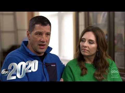 Abc 20/20 New 2026 🌹💥 Small Town Big Con 🌹💥 Dateline 2026 Full Episodes 💥