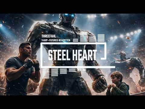 Steel Heart