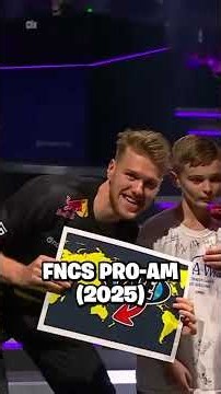 EVERY PWR PRO FNCS WALKOUT! 🤩